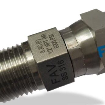 Adaptor JIC Female Swivel x NPT/BSP Male Adaptor JIC Female Swivel x NPT/BSP Male
