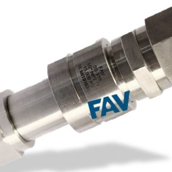 Quick Release Coupling, High Pressure, 15000 psi Quick Release Coupling