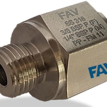 Hex Adapter BSP,10000 psi BSP Adapter , 10000 PSI