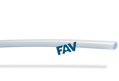 PTFE Tube pipe
