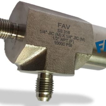 JIC Run Tee Female JIC Run Tee Female