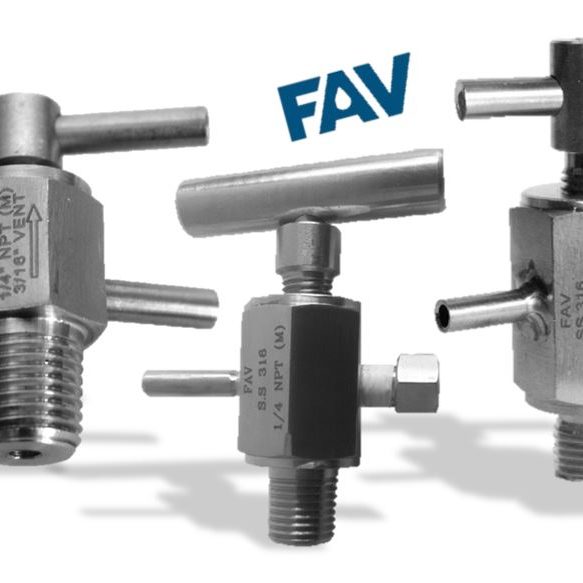 Bleed Valve Bleed Valves