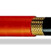 FAV HOSE LPG Rubber Hydraulic Hose