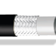 FAV R 18-R18 THEROMPLASTIC HOSE FAVR18- R 18