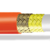 Jack Hose THERMOPLASTIC HOSE FAV VERY HIGH PRESSURE JACK HOSE