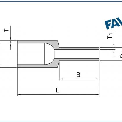 Reducing Long Union Metal Face Seal Fittings- Metal Gasket Face Seal Fittings Reducing Long Union Metal Face Seal Fittings