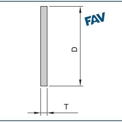 UCR Gasket Blind Tube Weld Fittings- Metal Gasket Face Seal Fittings UCR Gasket Blind Tube Weld Fittings