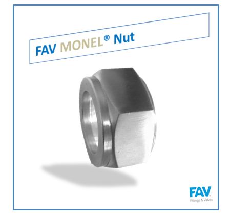 Monal Nut