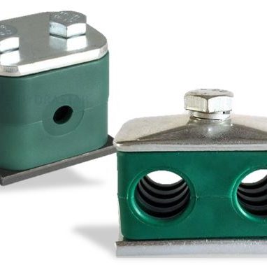 Tube Clamps Tube Clamp