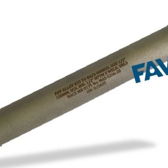 2507 Fittings Pipe Long Nipple Male X Male 2507 Fittings Nipple Male X Male