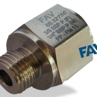 Super Duplex Pipe Fittings Hex Adapter BSP Duplex Pipe Fittings Hex Adapter BSP