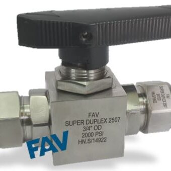 Super Duplex Panel Ball Valve OD Duplex Panel Ball Valve OD