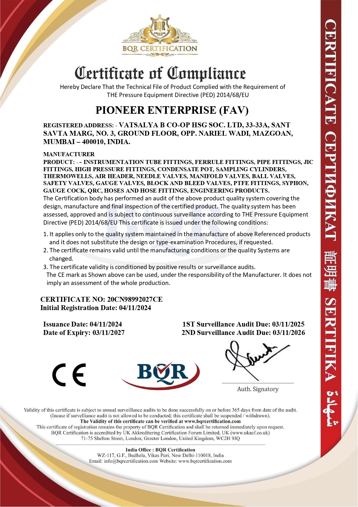 Pioneer Enterprise CE PED 2024_page-0001 Pioneer-Enterprise-CE-PED-2025