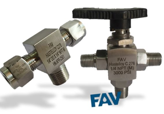Hastelloy Fittings And Hastelloy Valves Hastelloy Fittings