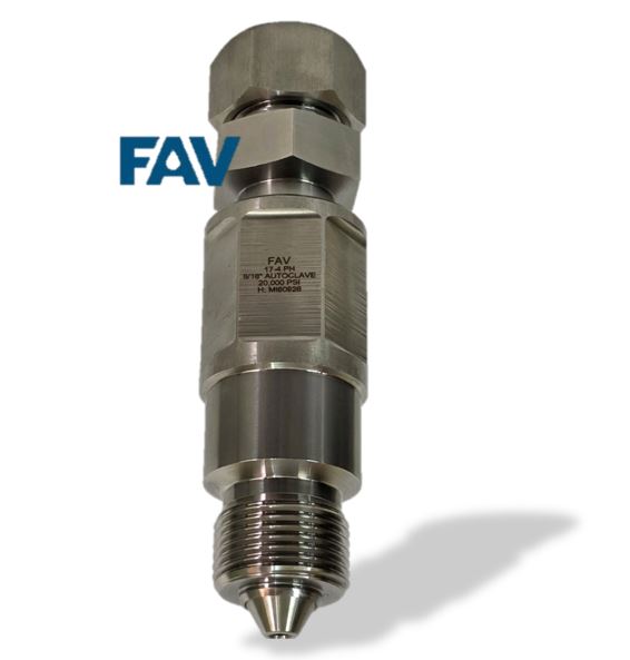 Packing Injection Fitting Packing Injection Fittings