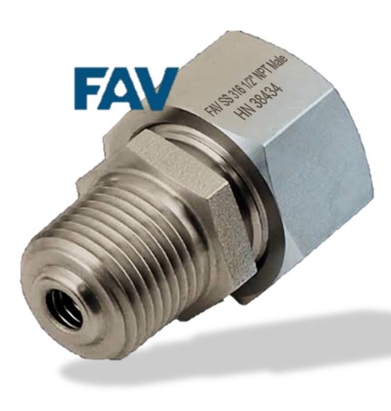 Vented Cap Body Grease Fittings, Positive Flow Vented Cap Body Grease Fittings,